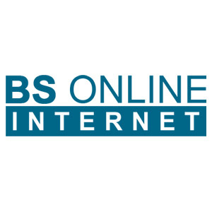 BS Online Internet
